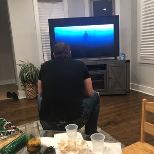 Meet your Posher, Marzena